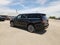 2026 Lincoln Navigator Black Label L
