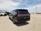 2026 Lincoln Navigator Black Label L