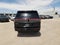 2026 Lincoln Navigator Black Label L