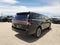 2026 Lincoln Navigator Black Label L