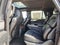 2026 Lincoln Navigator Black Label L