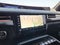 2027 Lincoln Navigator L Black Label