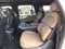 2025 Lincoln Navigator Lincoln Black Label-L