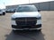 2025 Lincoln Navigator Lincoln Black Label-L