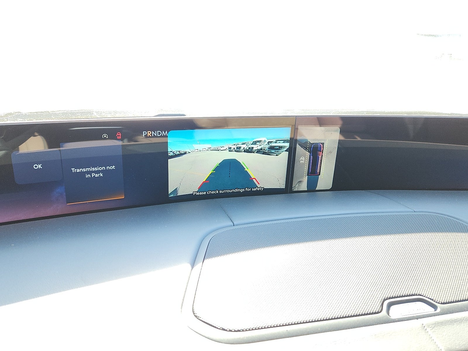 2026 Lincoln Navigator Black Label L