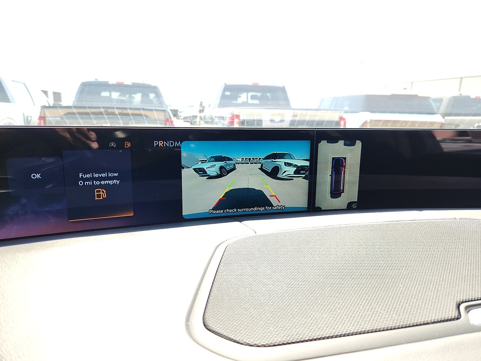 2025 Lincoln Navigator Lincoln Black Label-L