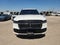 2025 Lincoln Navigator Lincoln Black Label-L