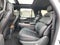 2026 Lincoln Navigator Black Label L
