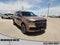 2026 Lincoln Navigator Black Label L