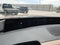 2026 Lincoln Navigator Black Label L