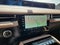 2026 Lincoln Navigator Black Label L