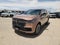 2026 Lincoln Navigator Black Label L