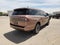 2026 Lincoln Navigator Black Label L