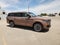 2026 Lincoln Navigator Black Label L