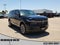 2027 Lincoln Navigator L Black Label