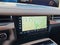 2027 Lincoln Navigator L Black Label