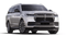 2025 Lincoln Navigator Lincoln Black Label-L