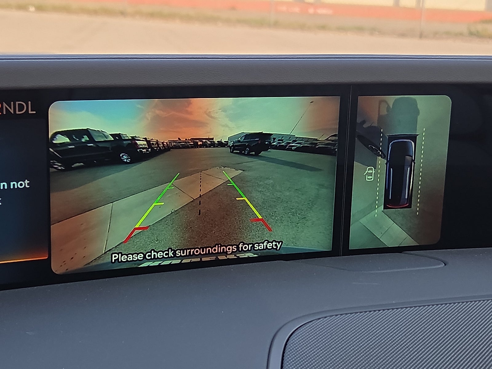 2026 Lincoln Nautilus Lincoln Black Label™