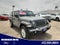 2021 Jeep Wrangler Unlimited Islander