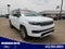 2023 Jeep Grand Wagoneer 4x4