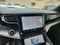 2023 Jeep Grand Wagoneer 4x4