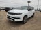 2023 Jeep Grand Wagoneer 4x4