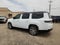 2023 Jeep Grand Wagoneer 4x4