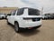 2023 Jeep Grand Wagoneer 4x4
