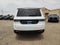 2023 Jeep Grand Wagoneer 4x4