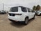 2023 Jeep Grand Wagoneer 4x4