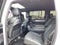 2023 Jeep Grand Wagoneer 4x4