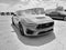 2024 Ford Mustang GT Premium Fastback