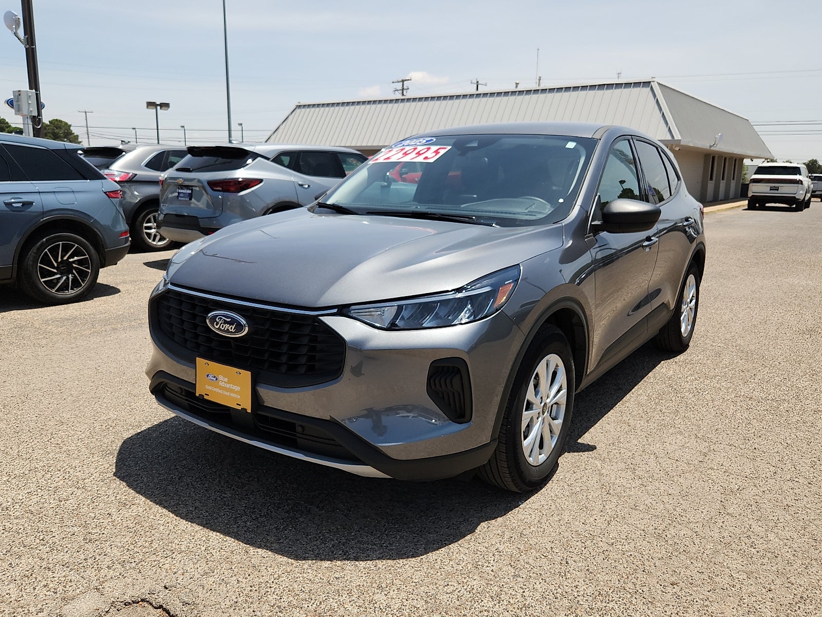 Photo 3