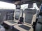 2021 Ford Bronco Wildtrak