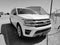 2023 Ford Expedition King Ranch