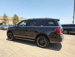 2022 Ford Expedition Timberline