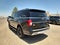 2022 Ford Expedition Timberline