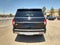 2022 Ford Expedition Timberline