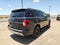 2022 Ford Expedition Timberline