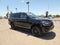 2022 Ford Expedition Timberline