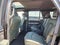 2022 Ford Expedition Timberline