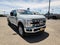 2025 Ford Super Duty F-250 SRW XLT