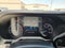 2025 Ford Super Duty F-250 SRW XLT