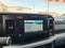 2025 Ford Super Duty F-250 SRW XLT