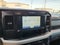 2025 Ford Super Duty F-250 SRW XLT