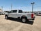 2025 Ford Super Duty F-250 SRW XLT
