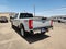 2025 Ford Super Duty F-250 SRW XLT
