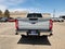 2025 Ford Super Duty F-250 SRW XLT