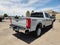 2025 Ford Super Duty F-250 SRW XLT