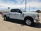 2025 Ford Super Duty F-250 SRW XLT